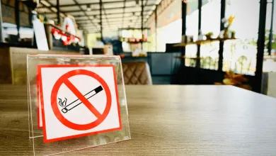 Nikotínové výrobky čaká reštrikcia