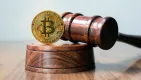 Nové zákony navždy zmenia Bitcoin a kryptomeny