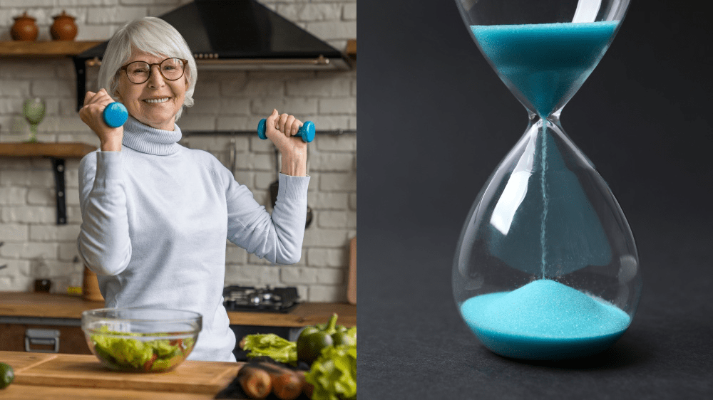 Nový index dlhovekosti UniCredit