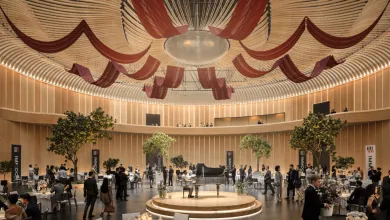 Nový Istropolis zmení tvár Trnavského mýta