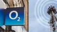 O2 prináša rýchlejší internet do nových lokalít