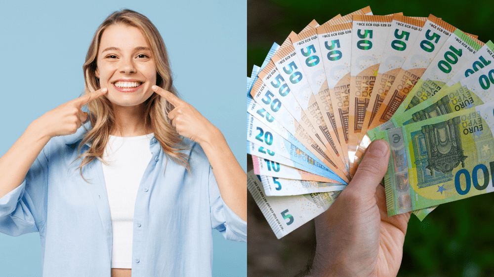 Od roku 2026 vyššie príspevky