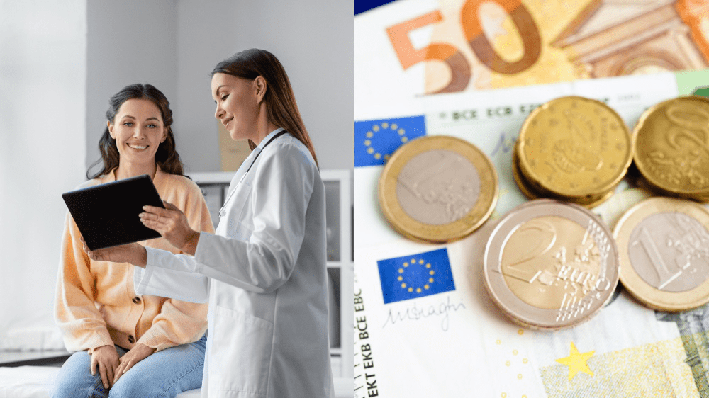 Odbory bijú na poplach