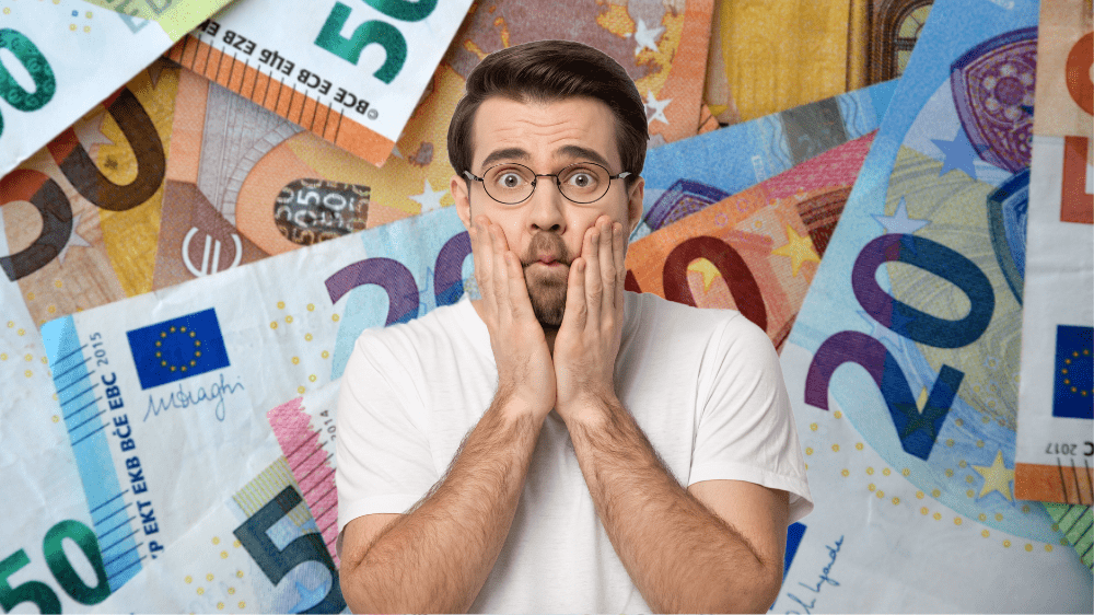 Operátor UPC zdražuje