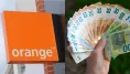Orange rozdáva 50 000 eur