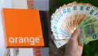 Orange rozdáva 50 000 eur