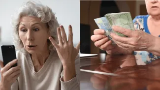 Plánujete predčasný dôchodok