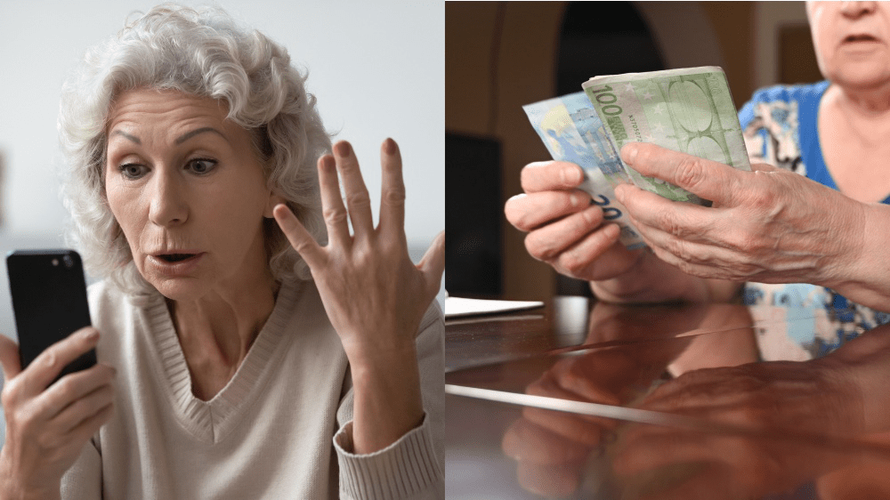 Plánujete predčasný dôchodok