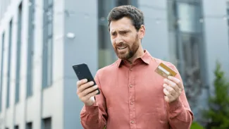 Podvod s dopravnou kartou