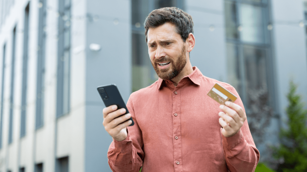 Podvod s dopravnou kartou