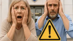 Podvod s investíciami ohrozuje Slovákov