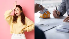 Právne pasce pri kúpe nehnuteľnosti