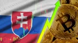 Prečo Slováci nakupujú kryptomeny
