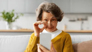 Predčasný dôchodok láka Slovákov