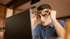 Presuny XRP vystrašili investorov