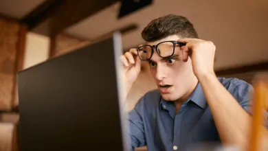 Presuny XRP vystrašili investorov