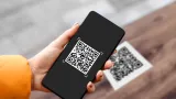 QR kódy