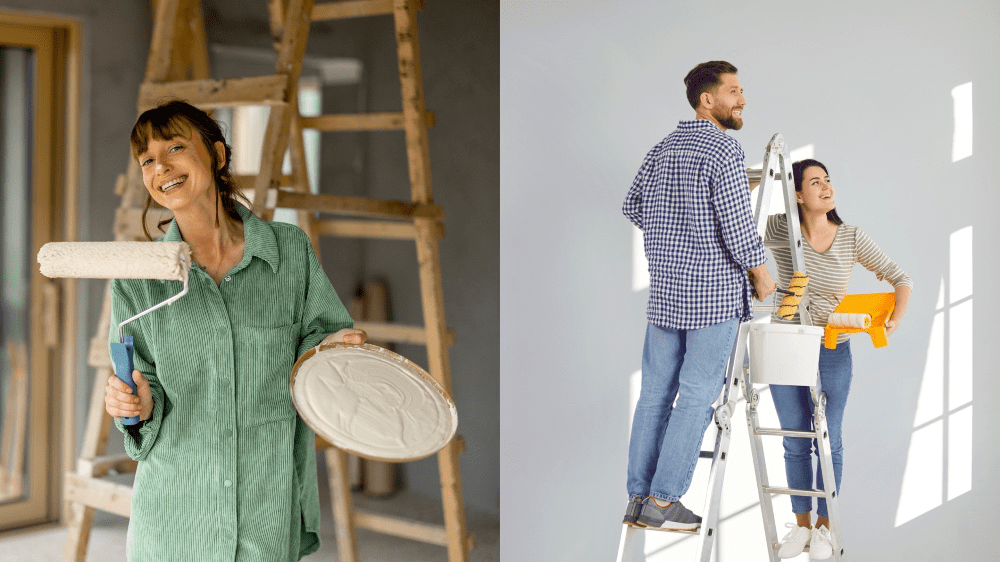 Rekonštrukcia bez stresu