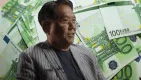 Robert Kiyosaki odhaľuje recept na bohatstvo
