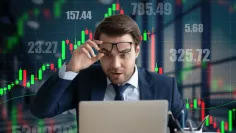 Ropa zažíva vysokú cenovú volatilitu