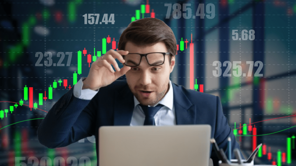 Ropa zažíva vysokú cenovú volatilitu