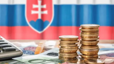 RRZ žiada ambicióznejšie ciele