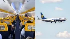 Ryanair prezradil, či zavedie miesta na státie
