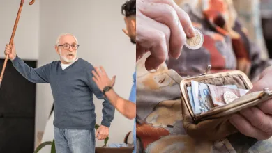 Skončia trináste dôchodky