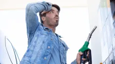 Slováci budú platiť emisné povolenky