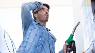 Slováci budú platiť emisné povolenky