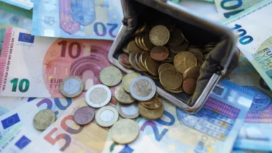 Slováci dostanú vyššie sociálne dávky