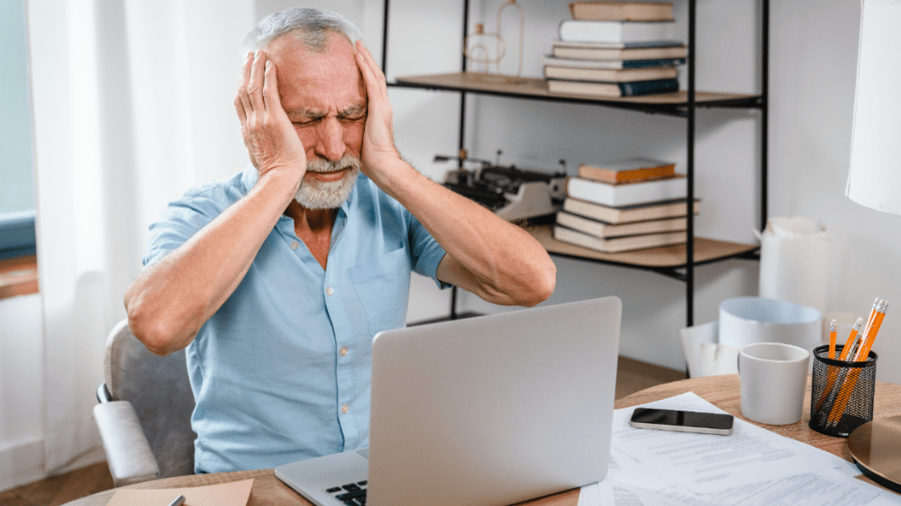 Slováci dostávajú vymyslené pokuty