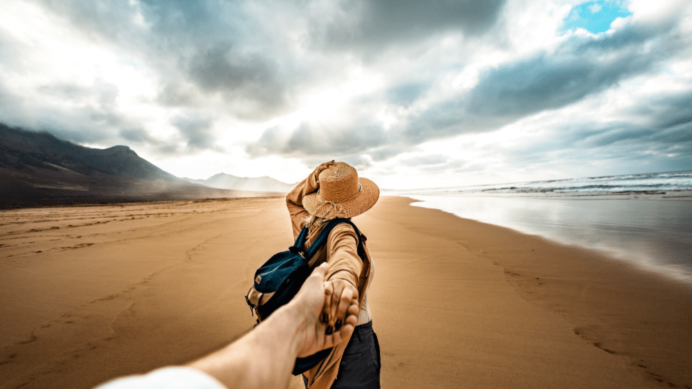 Slováci dovolenkujú na vlastnú päsť