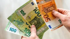 Slováci nepociťujú rast miezd