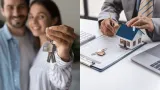 Slováci platia za nehnuteľnosti o 13 percent viac