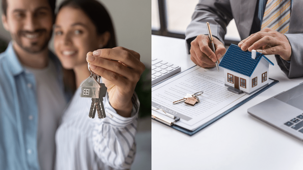 Slováci platia za nehnuteľnosti o 13 percent viac