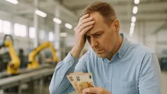 Slováci prídu o ďalší deň pracovného pokoja