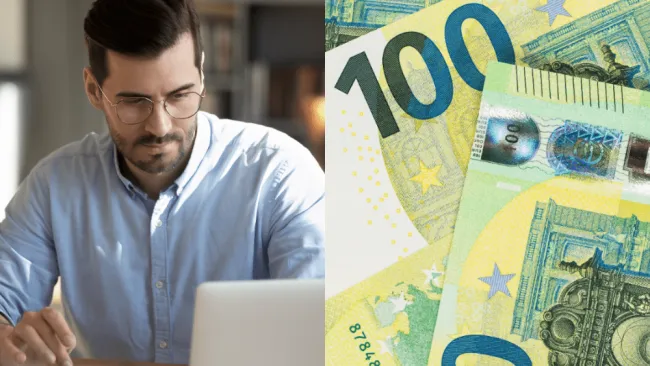 Slováci sa hrnú do druhého piliera