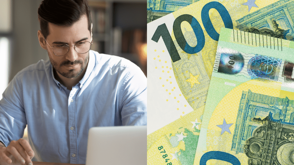 Slováci sa hrnú do druhého piliera