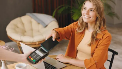 Hotovosti odzvonilo. Slováci spoznali výhody úplne iného spôsobu platby