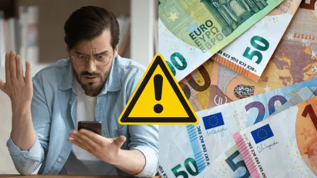 Slovenská sporiteľňa odstaví digitálne služby