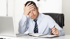 Slovenské firmy nedokážu nájsť vhodných zamestnancov