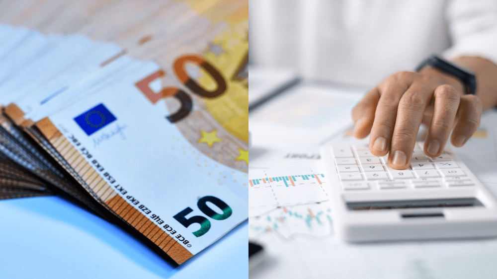 Slovensko predalo dlhopisy za 817 miliónov eur