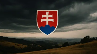 Slovensko sa prepadlo v rebríčku konkurencieschopnosti