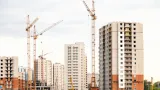 Slovenský Resitech rastie s novou investíciou