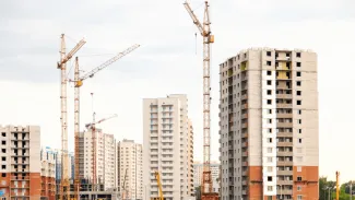 Slovenský Resitech rastie s novou investíciou