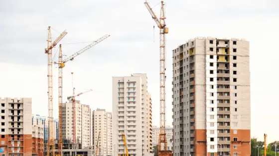 Slovenský Resitech rastie s novou investíciou