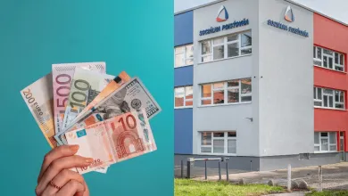 Sociálna poisťovňa varuje