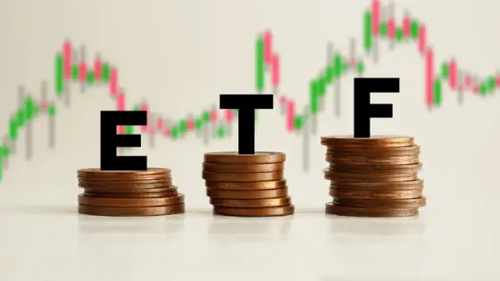 Solana sa údajne môže dočkať svojho ETF