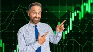 Solana údajne môže prudko stúpnuť